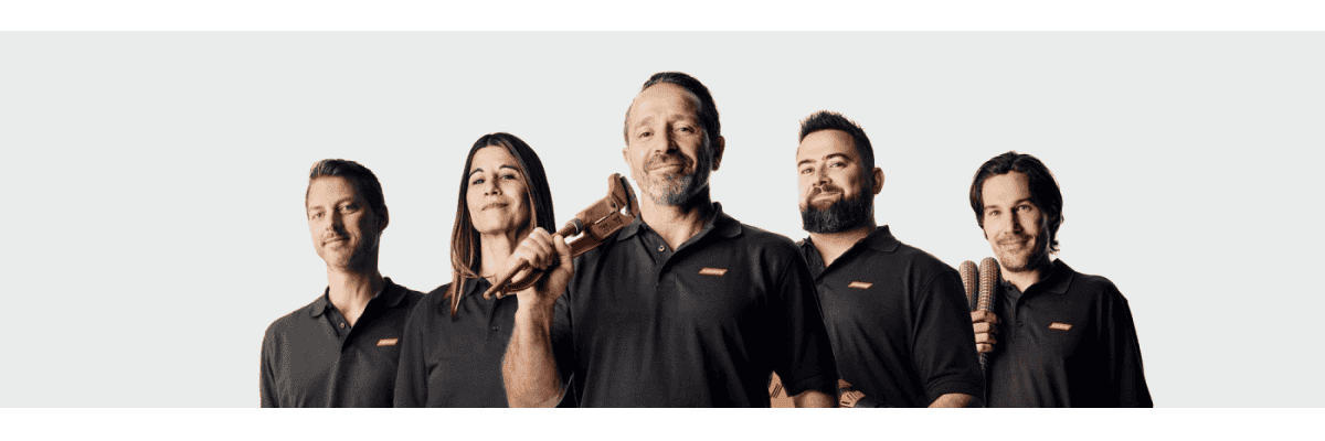Techn. Sachbearbeiter 100% (w/m/d) poste chez Krüger & Co. AG - Münsingen