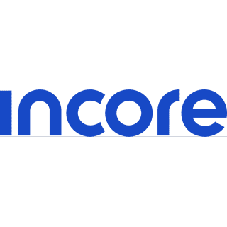 Logo Incore Technology AG