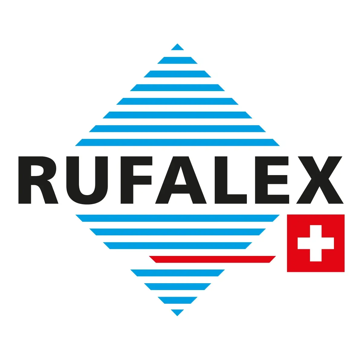 RUFALEX Rollladen-Systeme AG