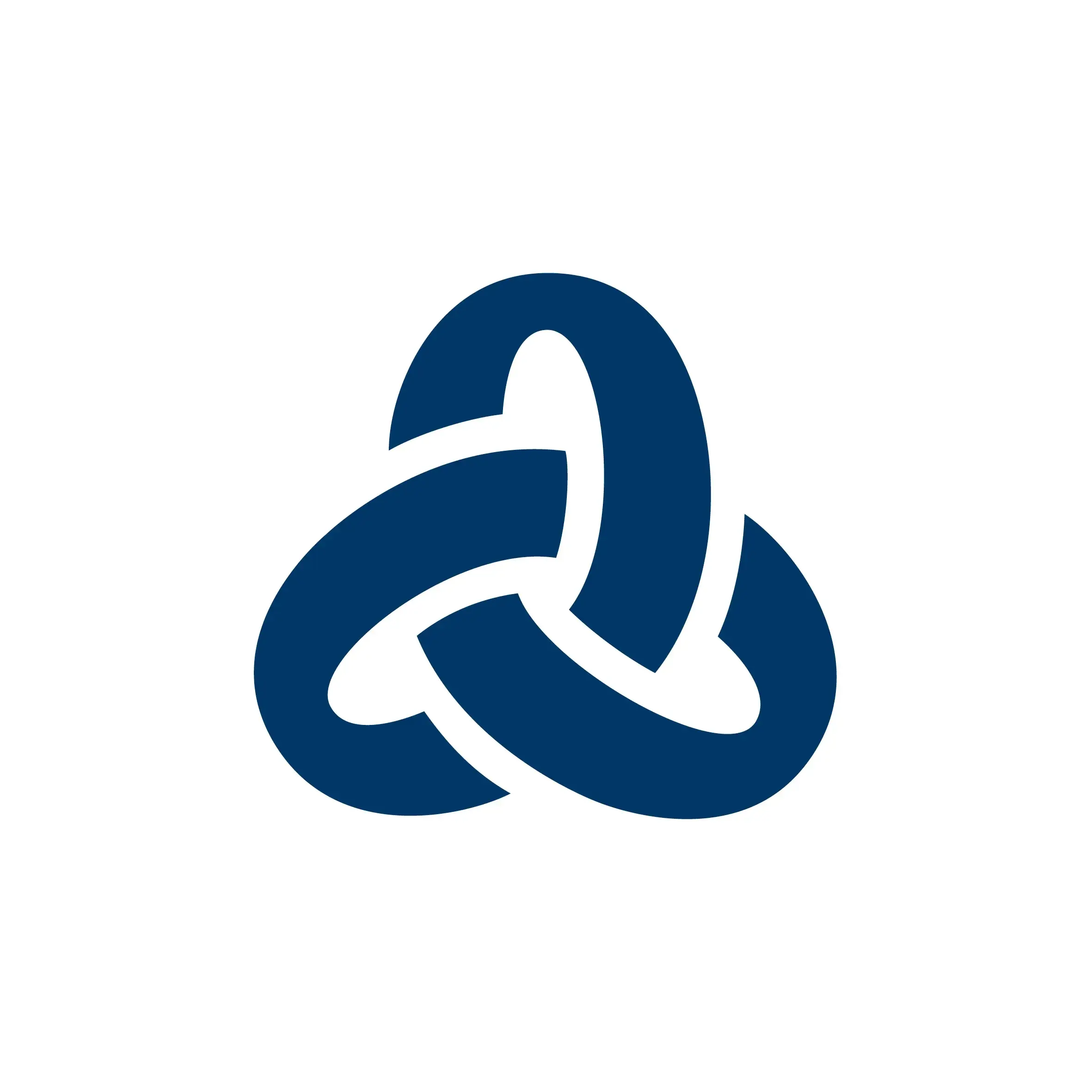 AF Fiduciary AG