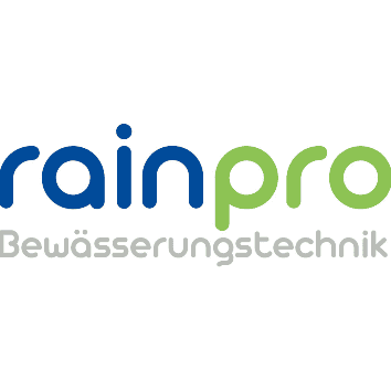 rainpro Bewässerungstechnik GmbH