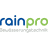 rainpro Bewässerungstechnik GmbH