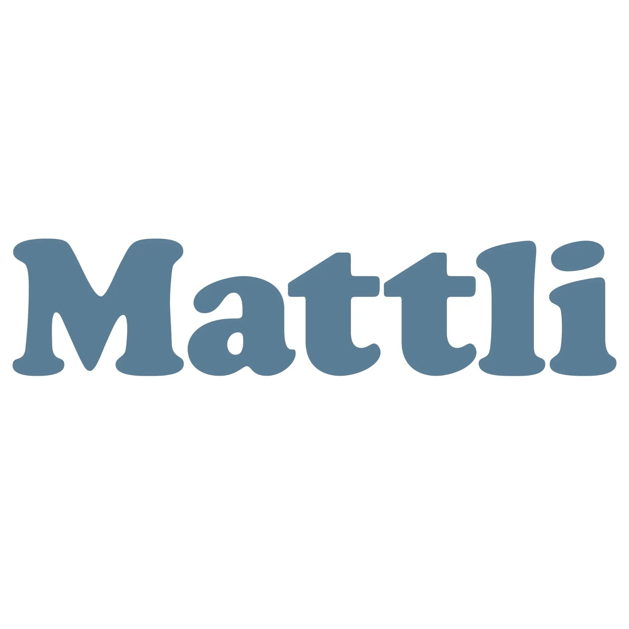 Mattli AG Headerbild