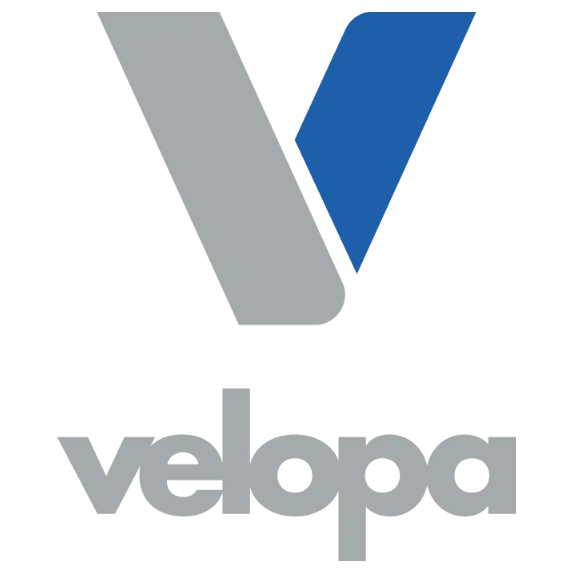 Velopa AG Headerbild