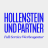 Hollenstein & Partner AG