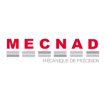 Mecnad Précision SA