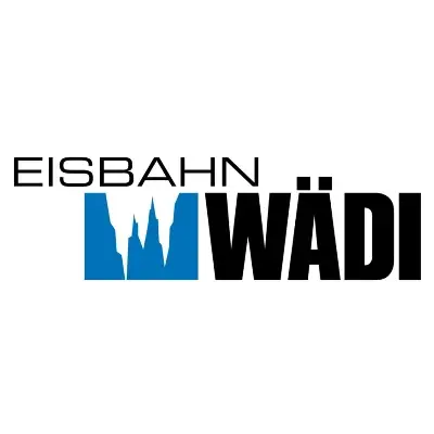 Logo Verein Eisbahn Wädenswil