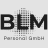 BLM-Personal GmbH