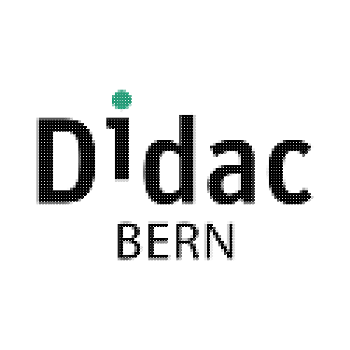 Didac Schulen AG