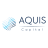 AQUIS CAPITAL AG