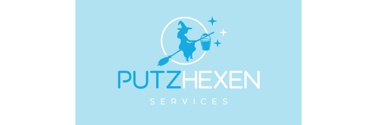 Arbeiten bei Putzhexen Services GmbH