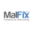 MalFix GmbH