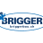 Brigger Bau AG