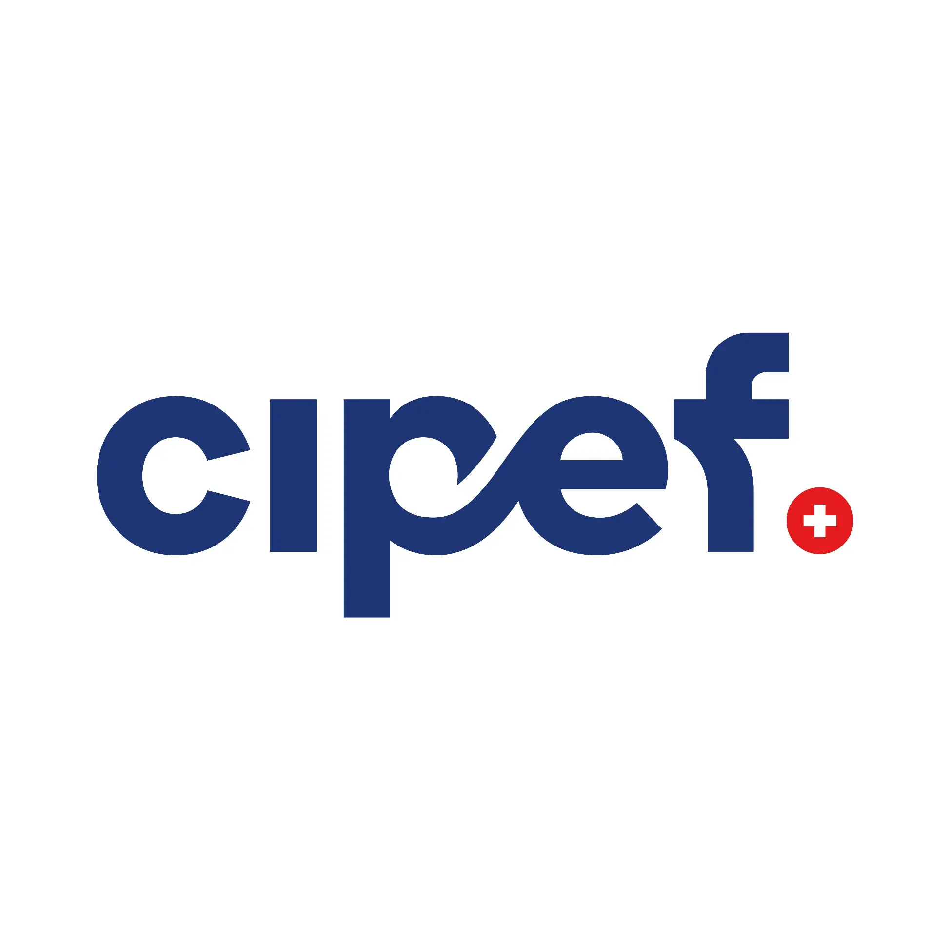Coopérative Immobilière du Personnel Fédéral CIPEF