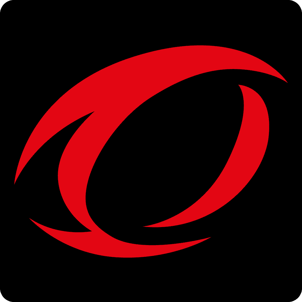 Garage Carrosserie Moser AG Headerbild