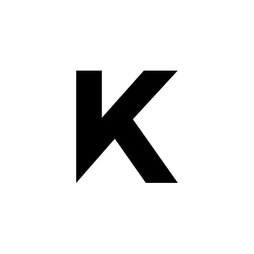 Logo Museumsgesellschaft Winterthur