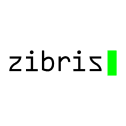 Zibris AG