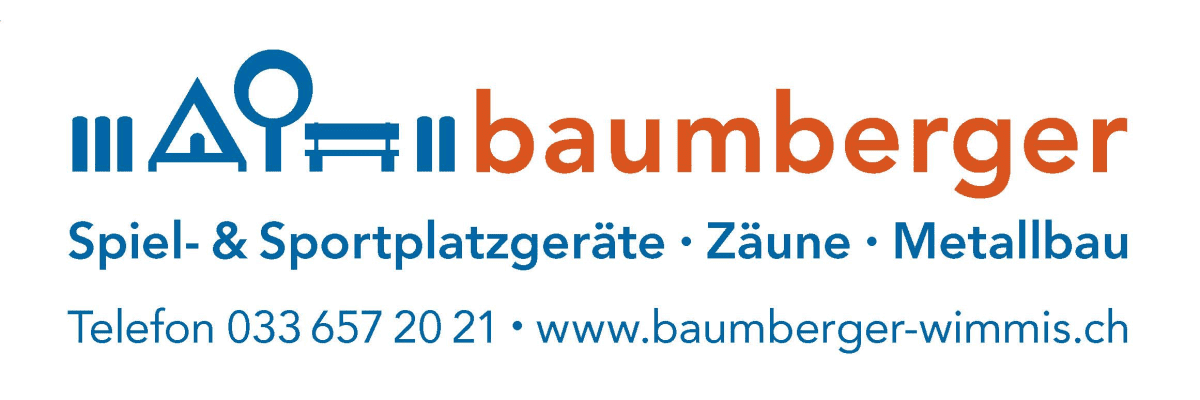 Work at Baumberger Hansjürg GmbH