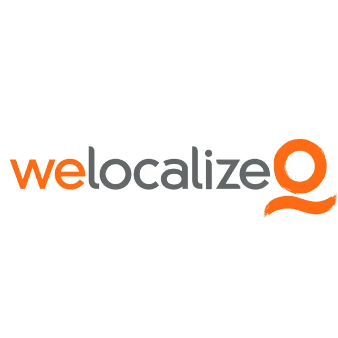 Welocalize