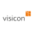 Visicon GmbH