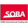 Soba International Trading AG