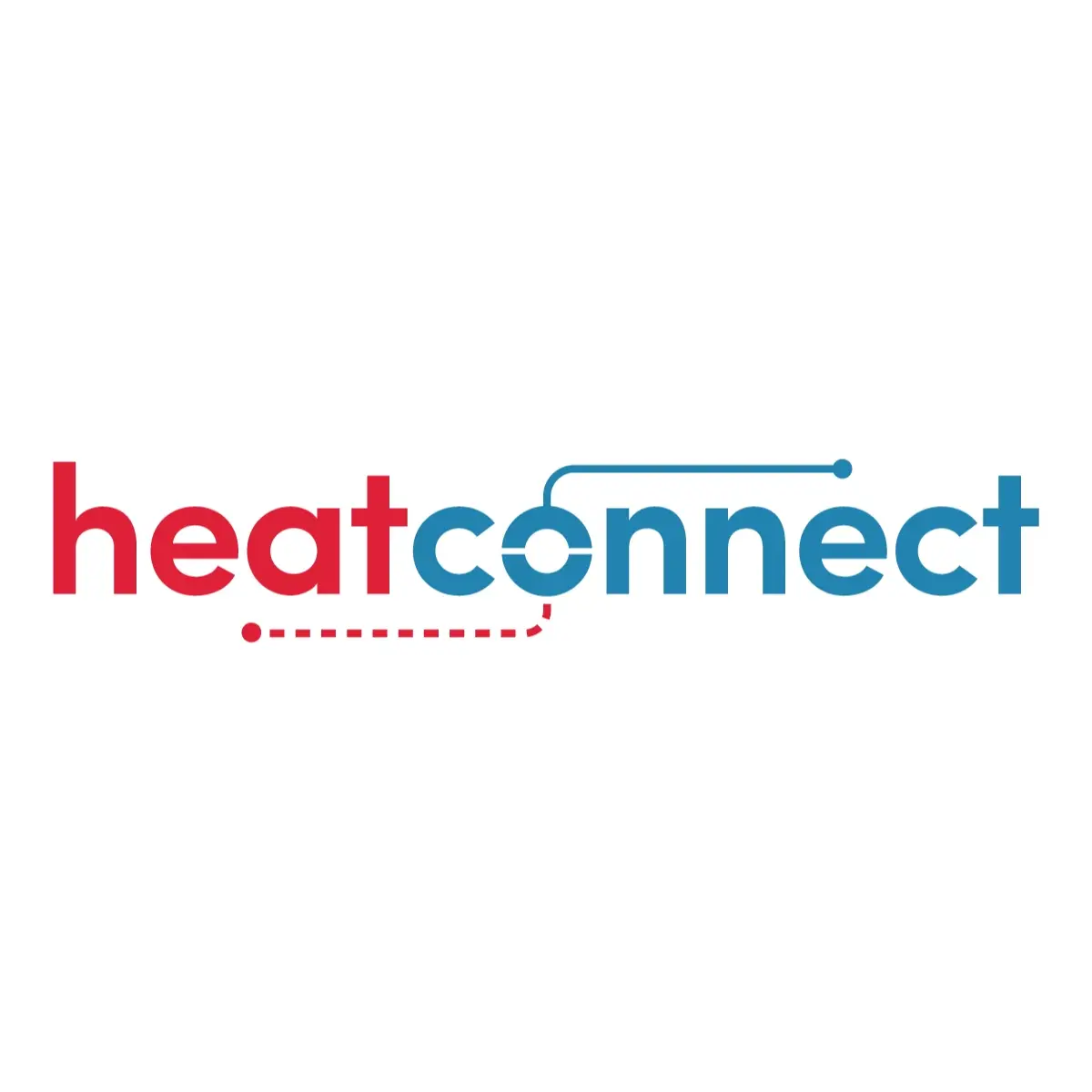 heatconnect AG Headerbild