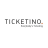 Ticketino AG