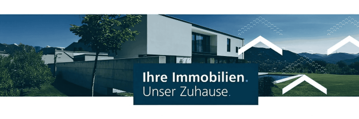 Arbeiten bei Hauseigentümerverband Zürich