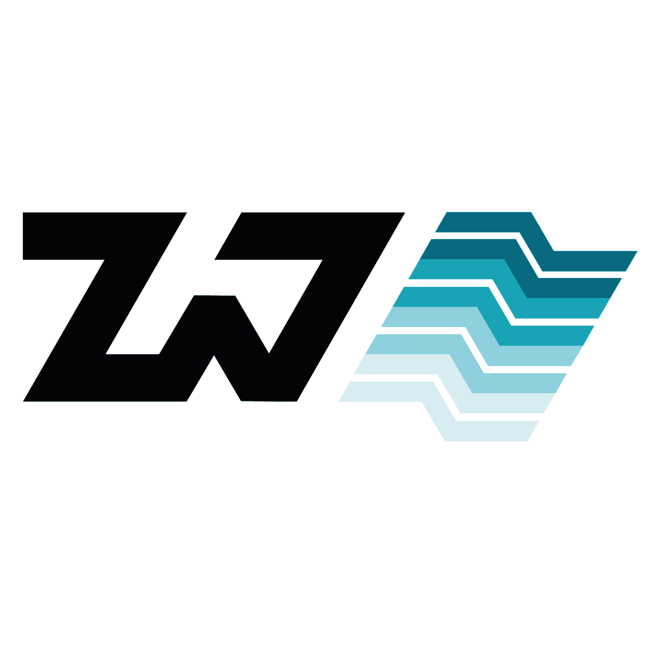 ZWH Swiss AG