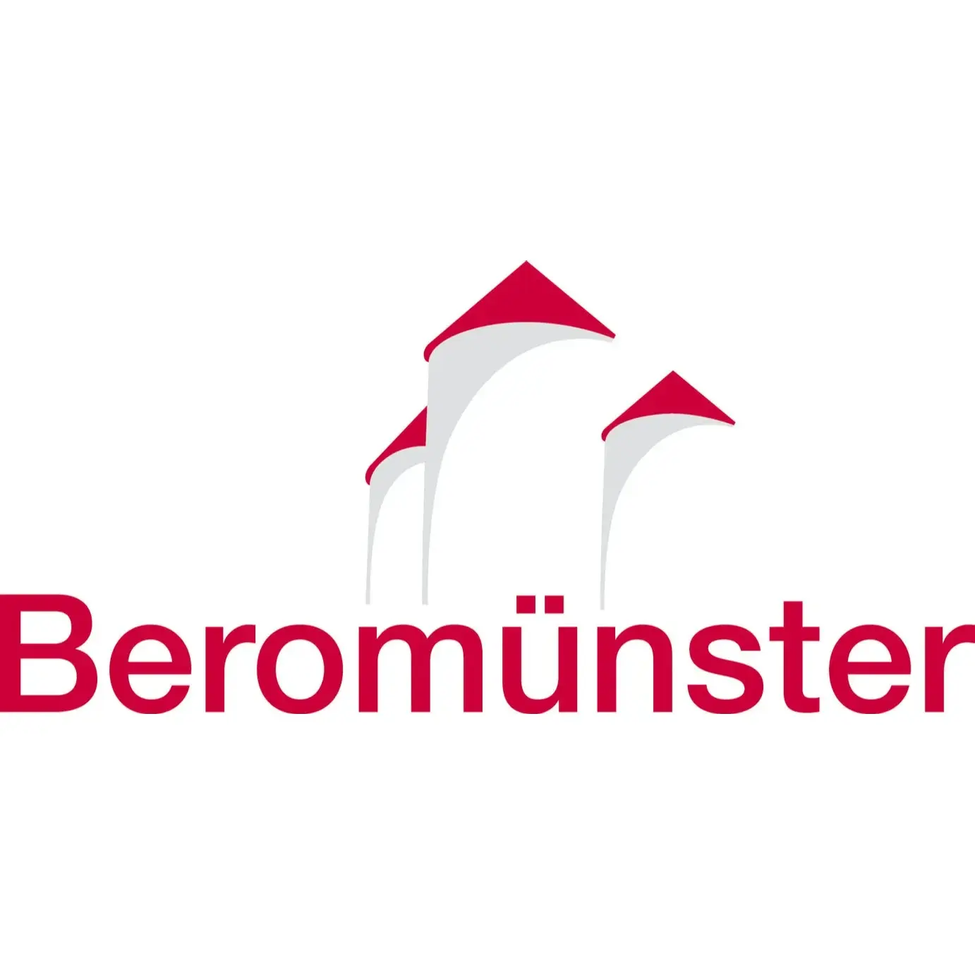 Gemeinde Beromünster