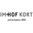 Im-Hof Kort SA