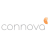 Connova AG