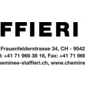 Staffieri AG