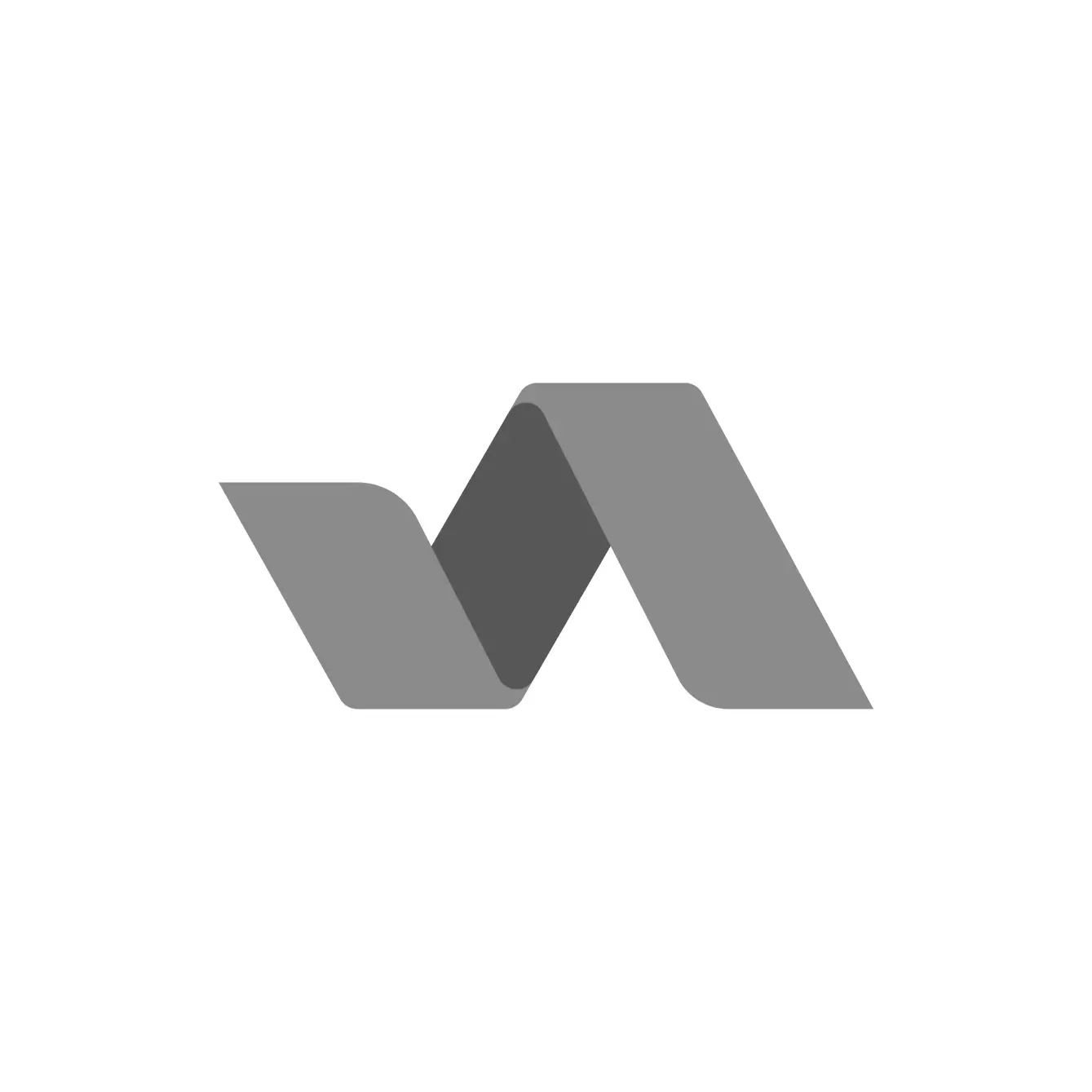Aledus GmbH
