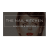 The Nail Kitchen by Paulina Harendarz
