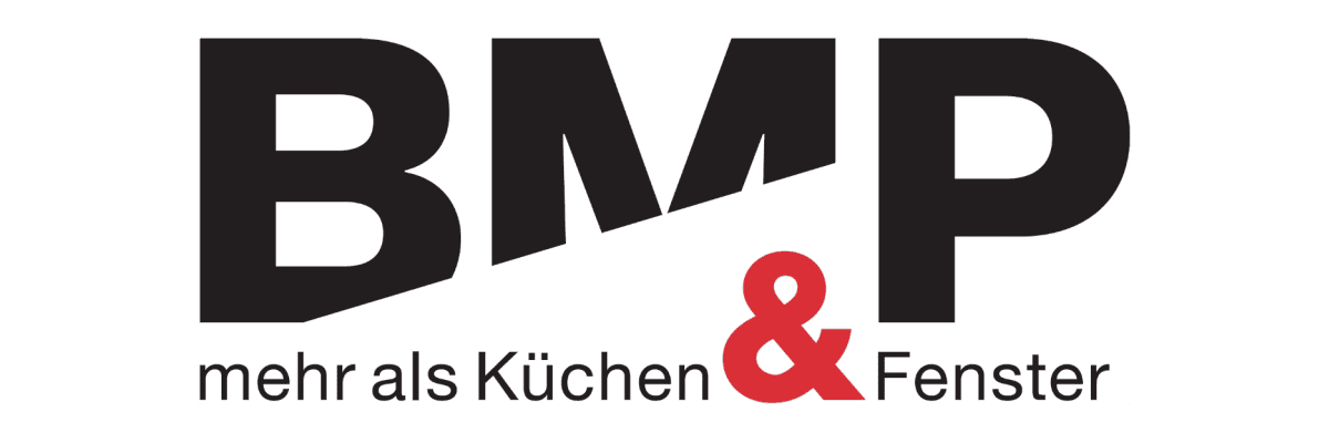 Arbeiten bei Bugmann, Müller & Partner AG