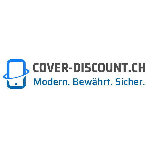Cover-Discount GmbH Headerbild