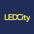 LEDCity AG