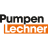 Pumpen Lechner GmbH