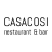 Casa Cosi GmbH