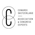Congrex Schweiz AG