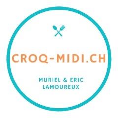 Croq-Midi Sàrl