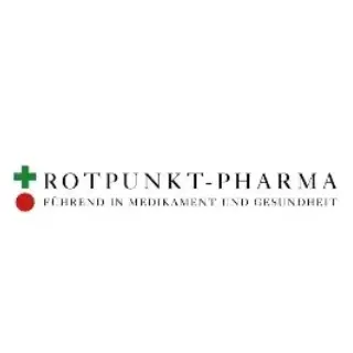 Rotpunkt Pharma AG