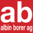 Albin Borer AG