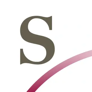 Logo Stiftung südhang Klinik für Suchttherapien
