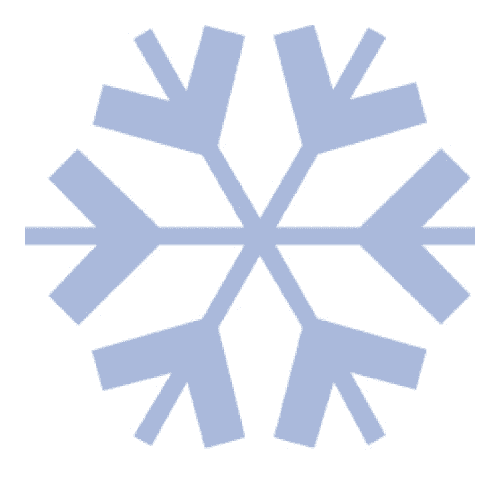 KältesystemPlaner/in poste chez F. Zaugg AG Kälte + Klima Thoune