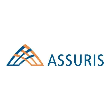 Assuris AG Headerbild