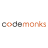 CodeMonks GmbH