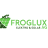 FrogLux AG