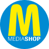 Mediashop Schweiz AG